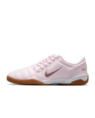 WMNS+NIKE+T90.png